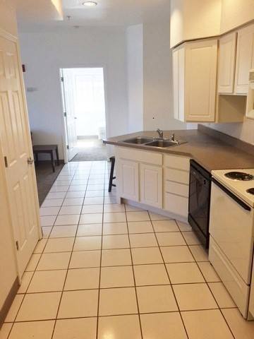 Apartment for rent at 905 S Second, Champaign, IL 61820