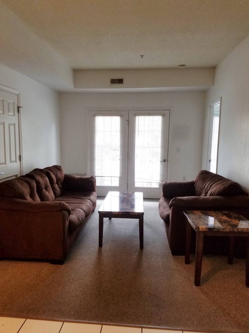 Apartment for rent at 905 S Second, Champaign, IL 61820