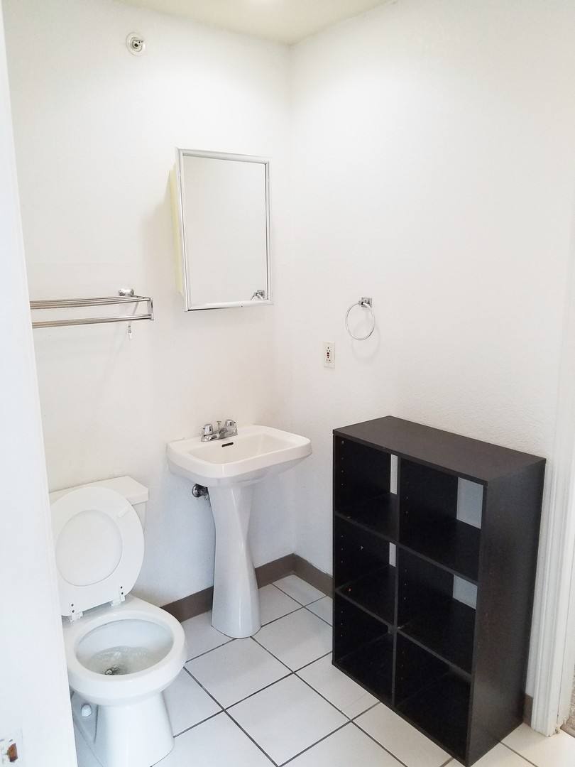 Apartment for rent at 905 S Second, Champaign, IL 61820