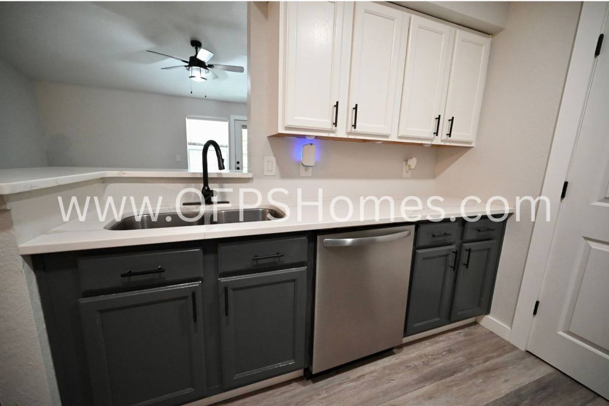 Apartment for rent at 4030 Dancing Cloud Court, Destin, FL 32541
