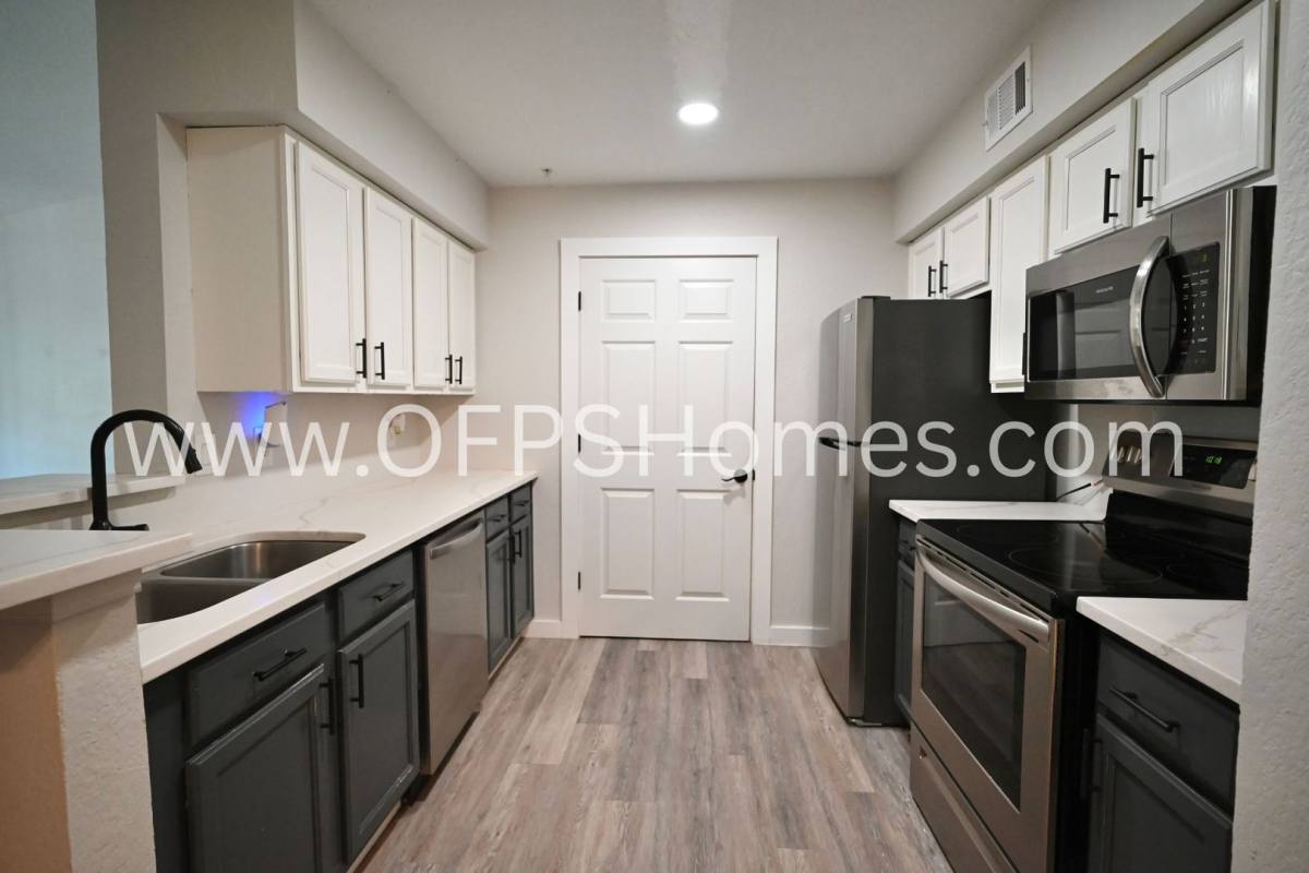 Apartment for rent at 4030 Dancing Cloud Court, Destin, FL 32541