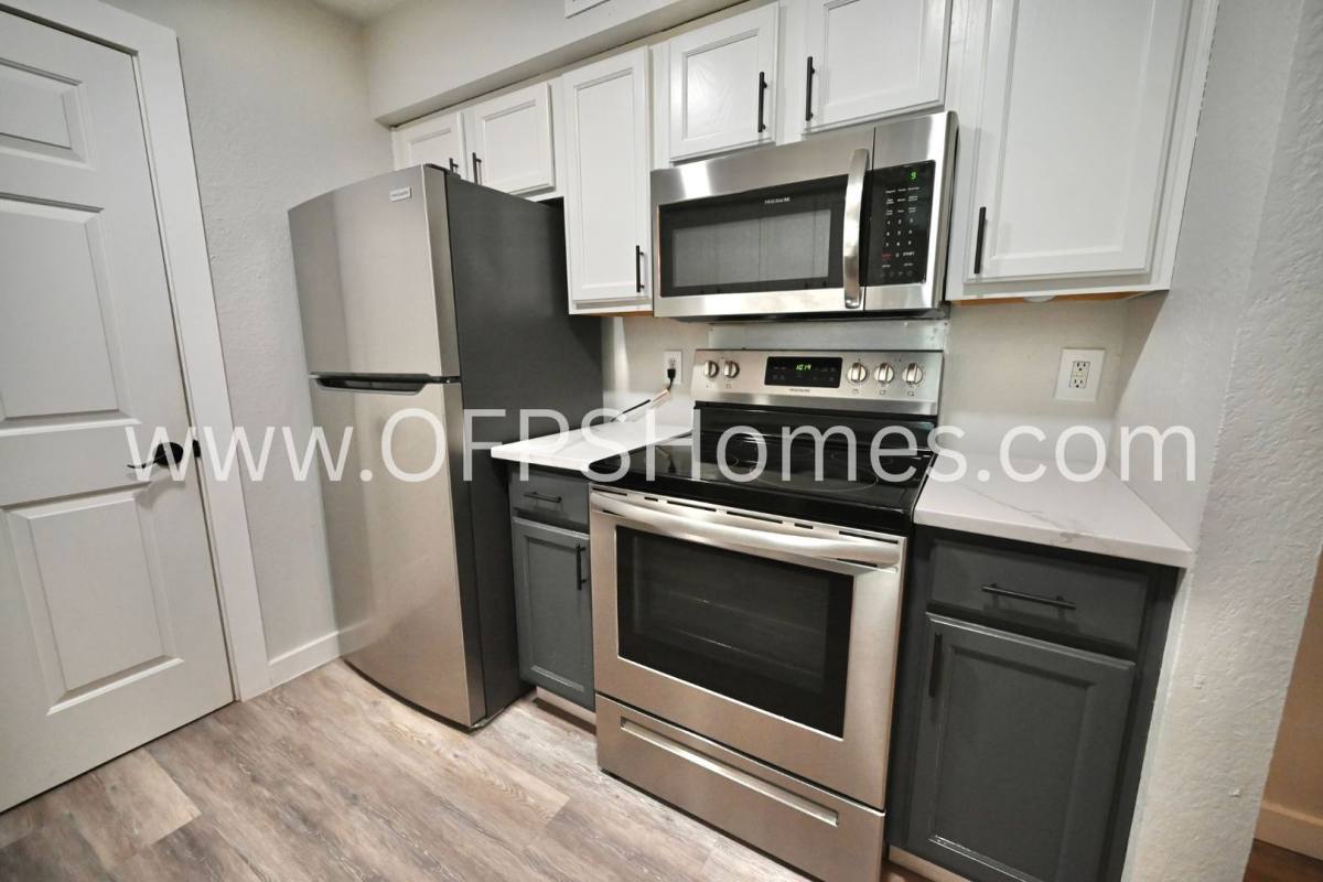 Apartment for rent at 4030 Dancing Cloud Court, Destin, FL 32541