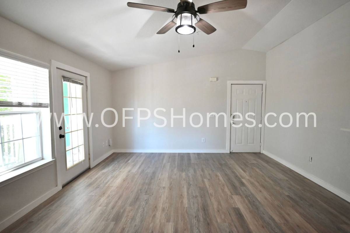 Apartment for rent at 4030 Dancing Cloud Court, Destin, FL 32541