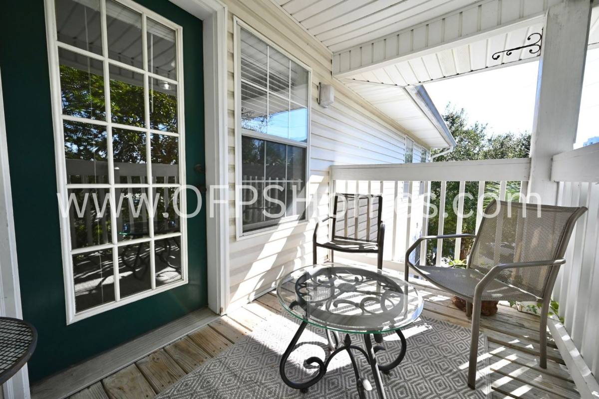 Apartment for rent at 4030 Dancing Cloud Court, Destin, FL 32541