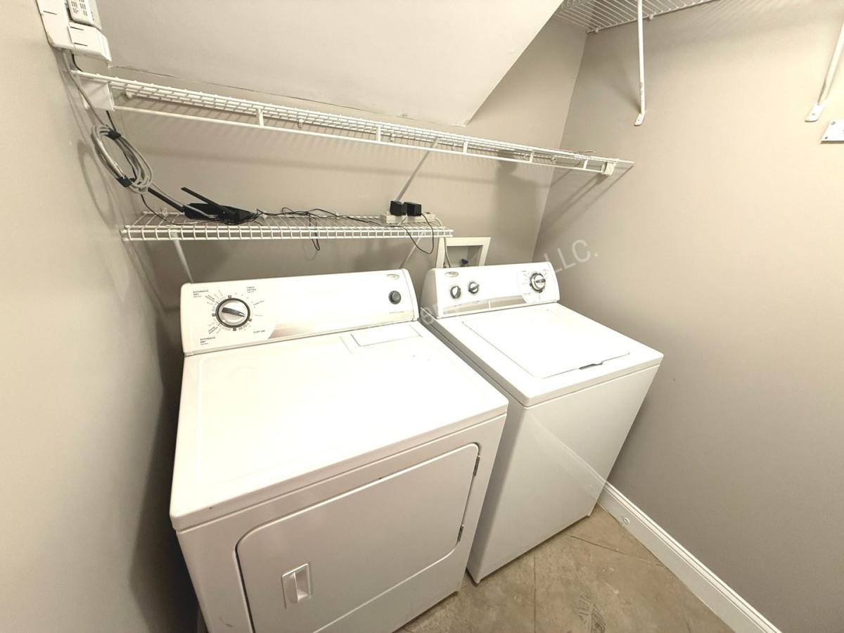 Condo for rent at 1 Mondrian Place, Oxford, MS 38655
