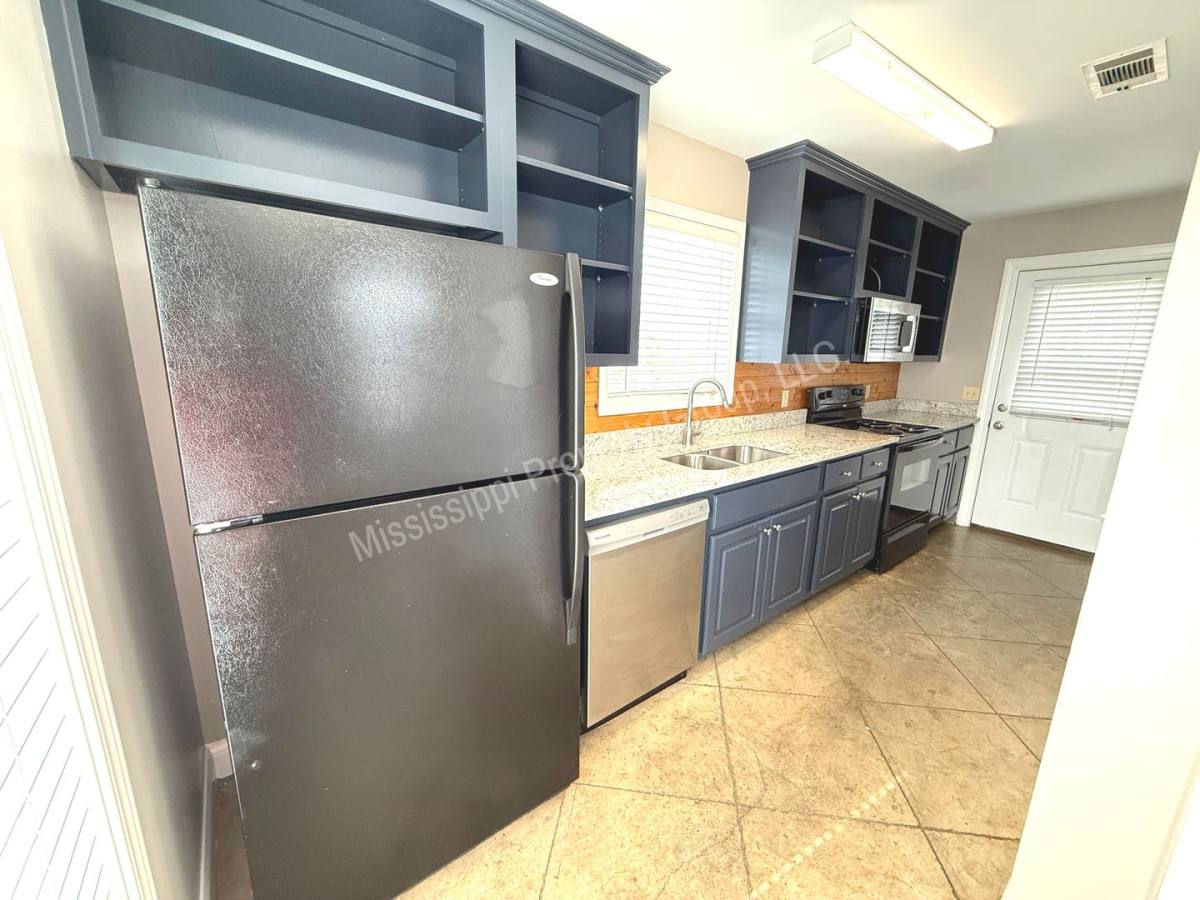 Condo for rent at 1 Mondrian Place, Oxford, MS 38655