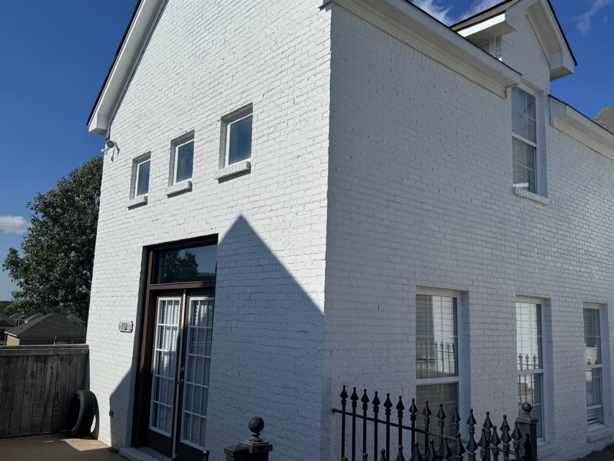 Condo for rent at 100 Mondrian Place, Oxford, MS 38655