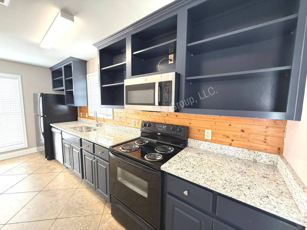 Condo for rent at 1 Mondrian Place, Oxford, MS 38655