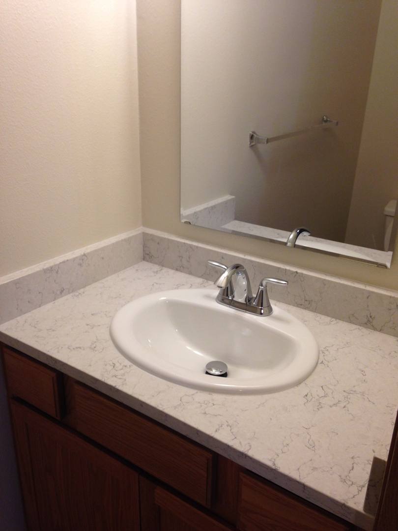 Townhouse for rent at 5725 200th St SW, Lynnwood, WA 98036