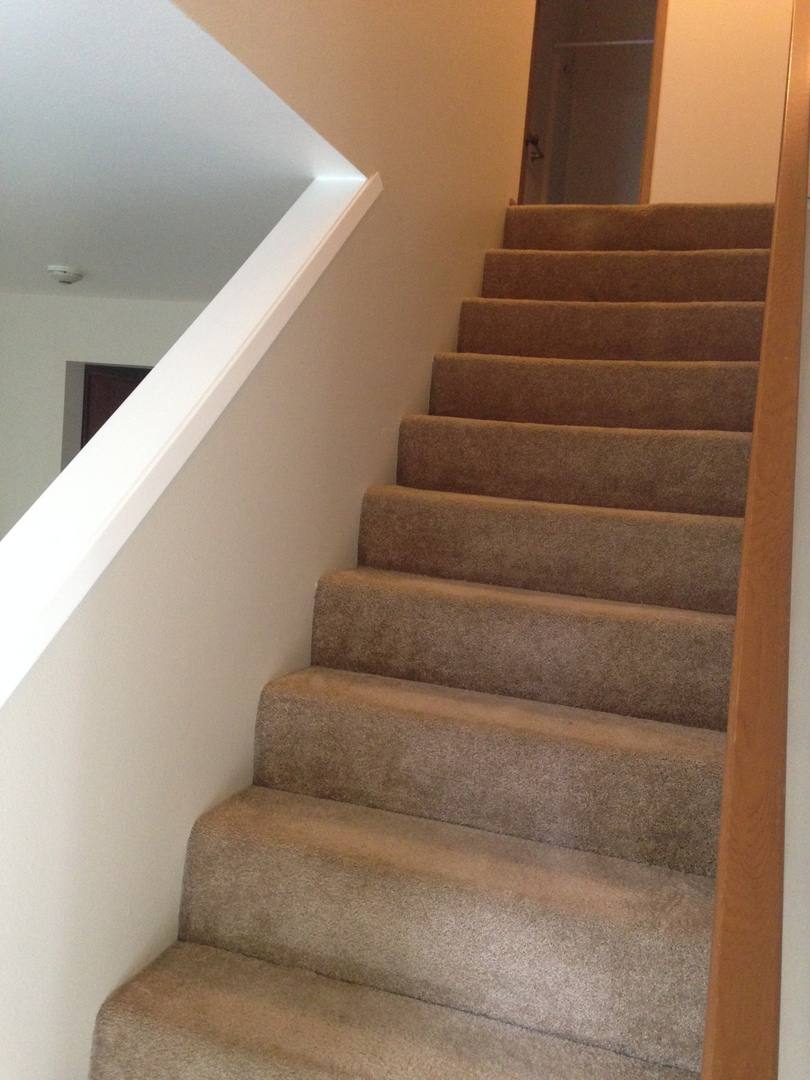Townhouse for rent at 5725 200th St SW, Lynnwood, WA 98036