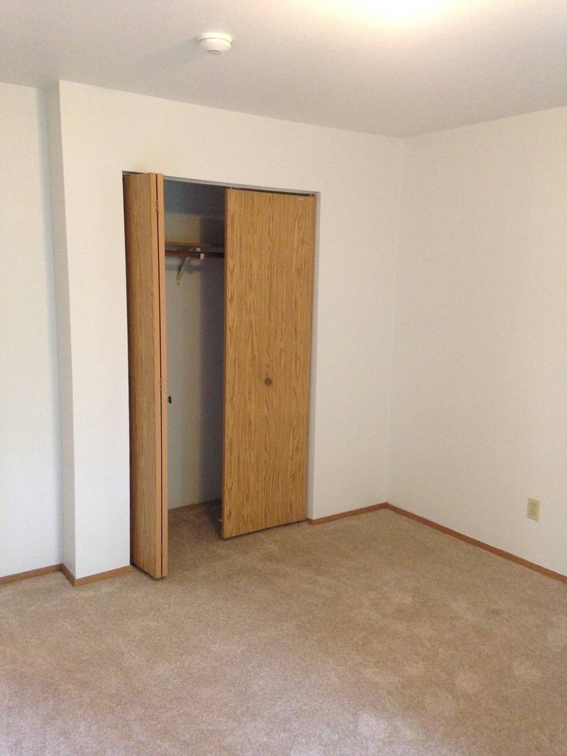 Townhouse for rent at 5725 200th St SW, Lynnwood, WA 98036