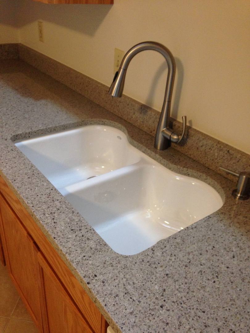 Townhouse for rent at 5725 200th St SW, Lynnwood, WA 98036