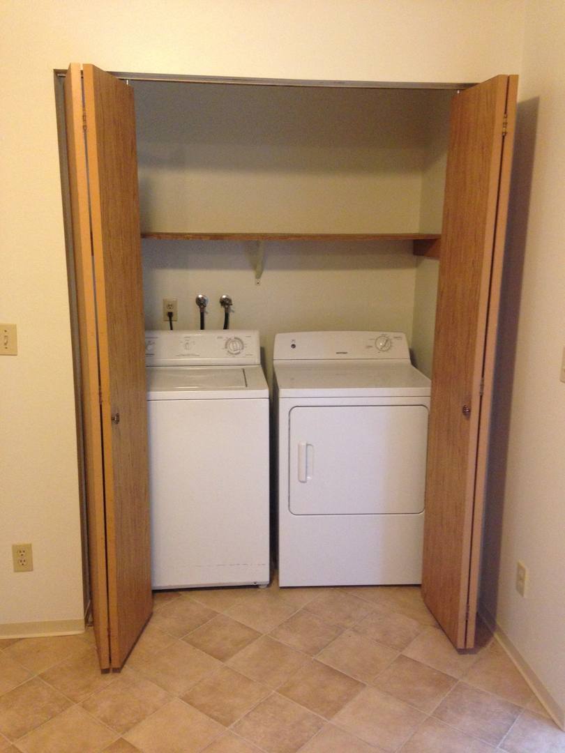 Townhouse for rent at 5725 200th St SW, Lynnwood, WA 98036