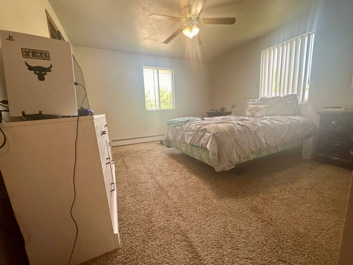 Apartment for rent at 2705 Humboldt Rd, Green Bay, WI 54311