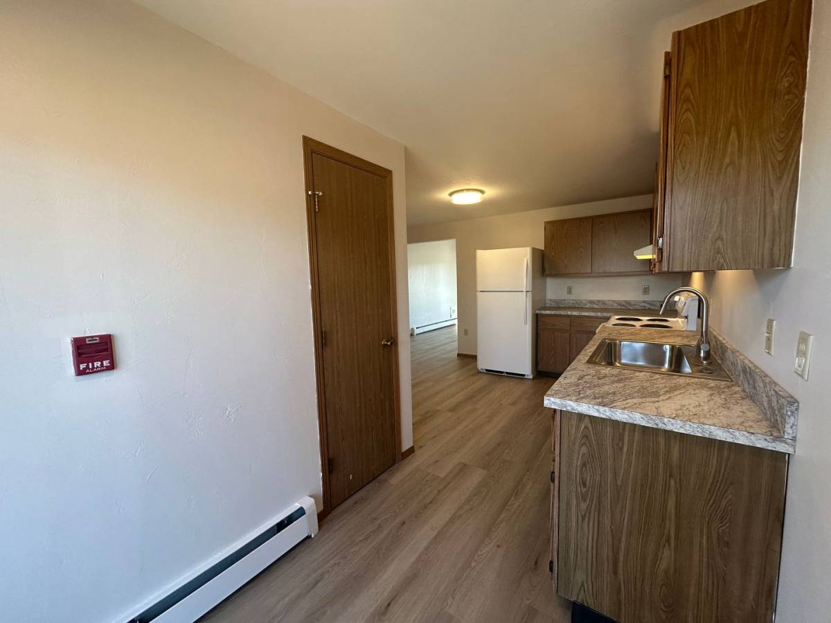 Apartment for rent at 2705 Humboldt Rd, Green Bay, WI 54311