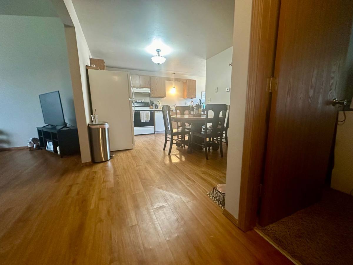 Apartment for rent at 2705 Humboldt Rd, Green Bay, WI 54311