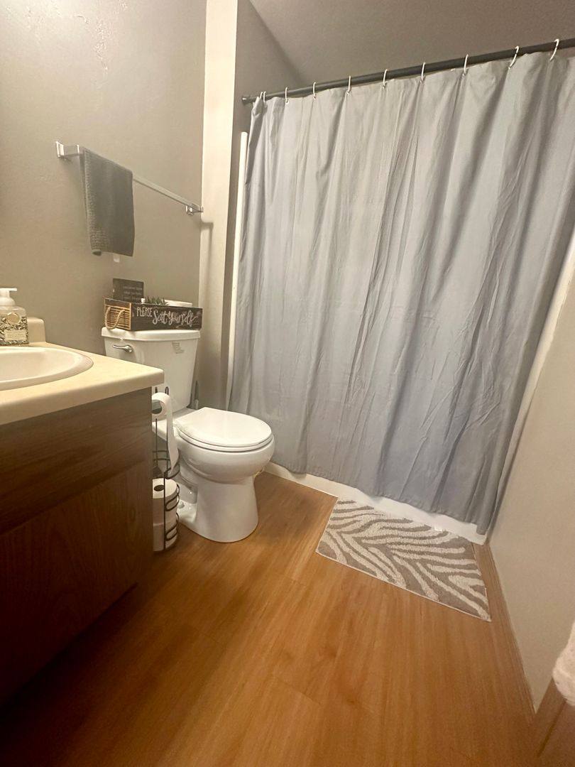 Apartment for rent at 2705 Humboldt Rd, Green Bay, WI 54311