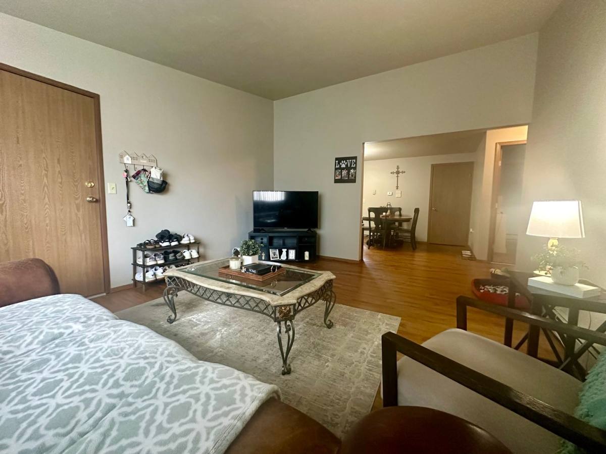 Apartment for rent at 2705 Humboldt Rd, Green Bay, WI 54311