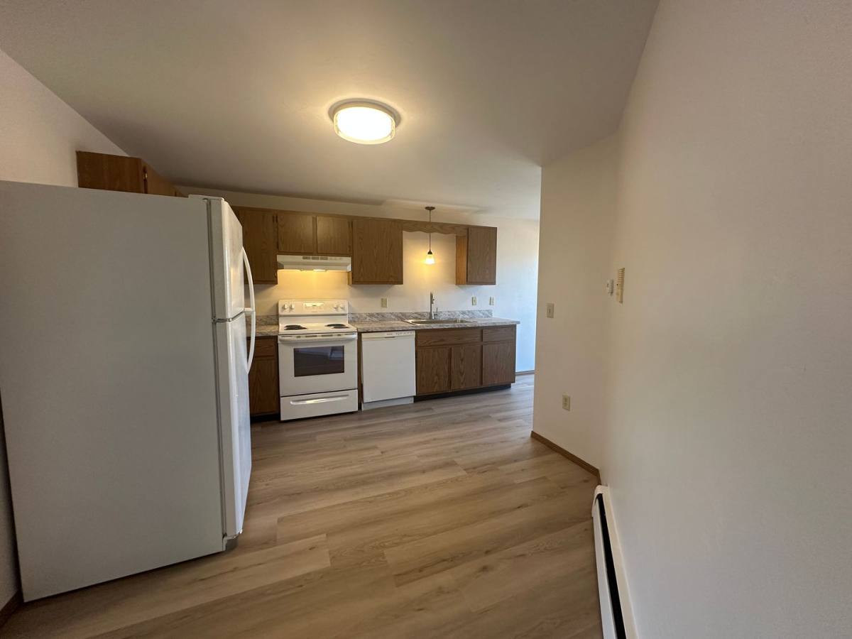 Apartment for rent at 2705 Humboldt Rd, Green Bay, WI 54311