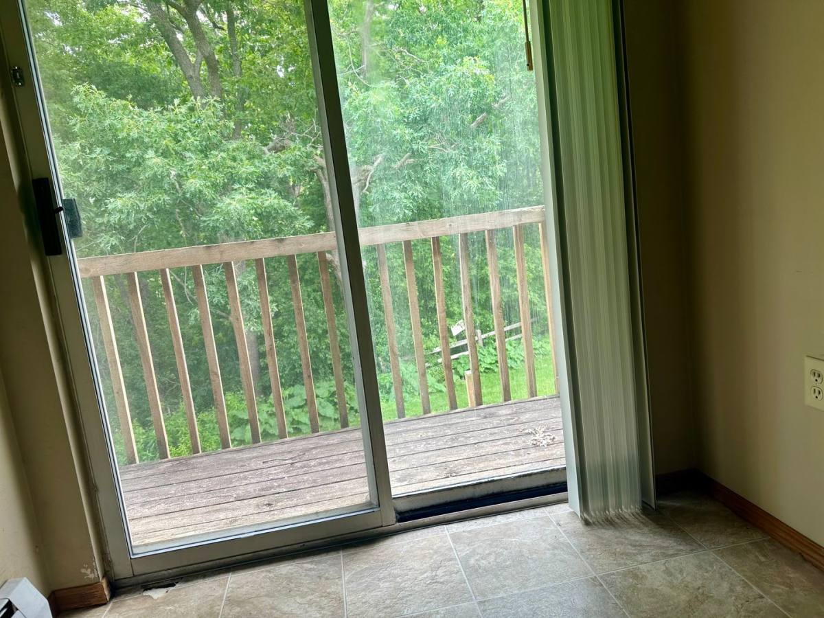 Apartment for rent at 2705 Humboldt Rd, Green Bay, WI 54311