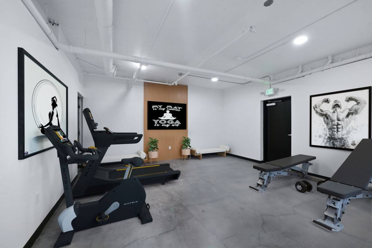 Apartment for rent at 14811 Erwin St, Van Nuys, CA 91411