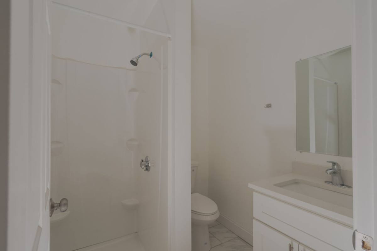 Apartment for rent at 11 Park St, Haverhill, MA 01830