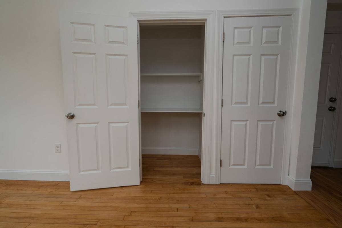 Apartment for rent at 11 Park St, Haverhill, MA 01830