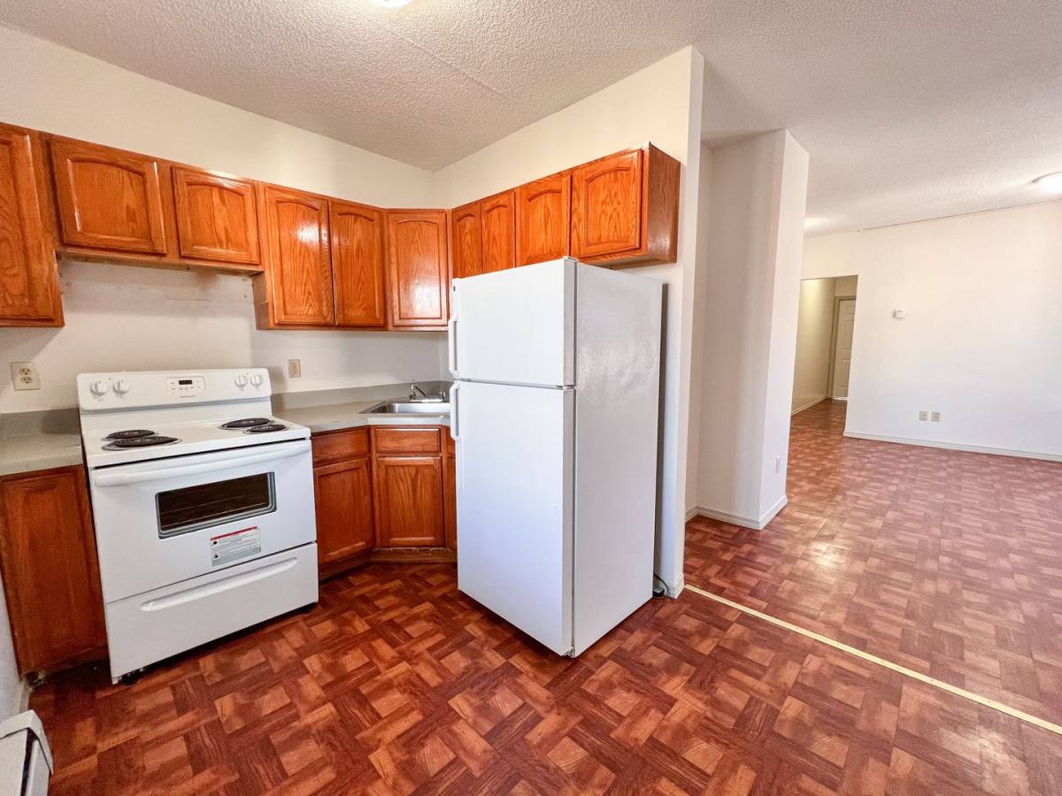 Apartment for rent at 50 Elliott St, Hartford, CT 06114