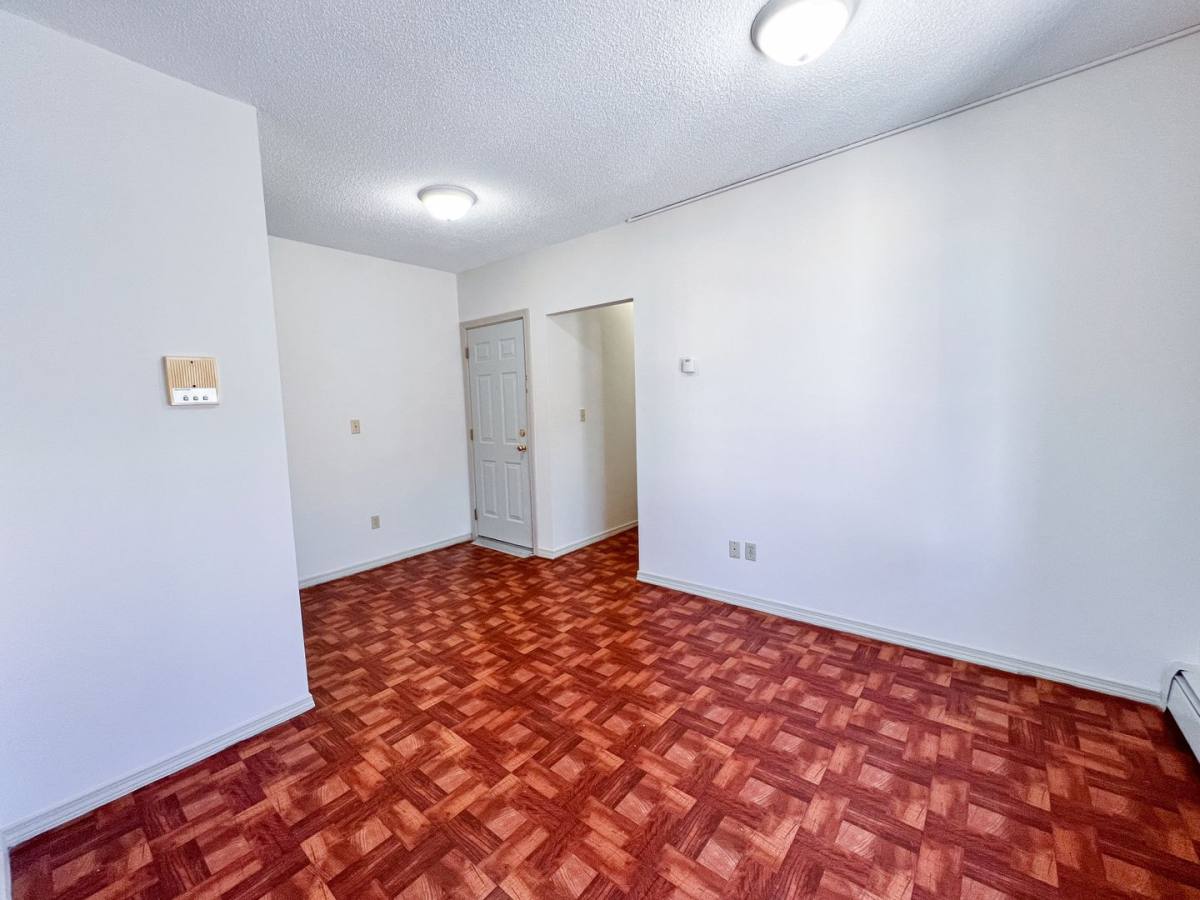 Apartment for rent at 50 Elliott St, Hartford, CT 06114