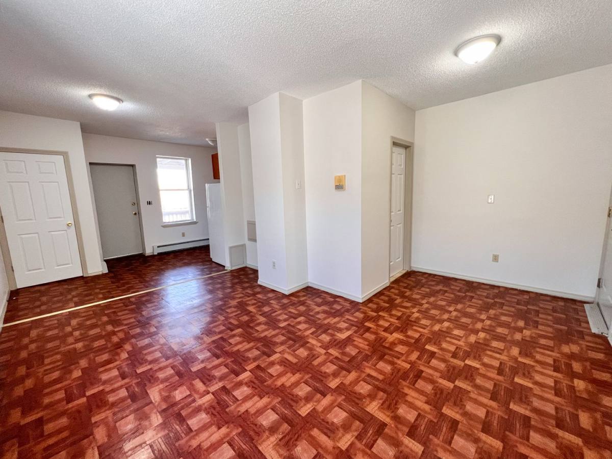Apartment for rent at 50 Elliott St, Hartford, CT 06114