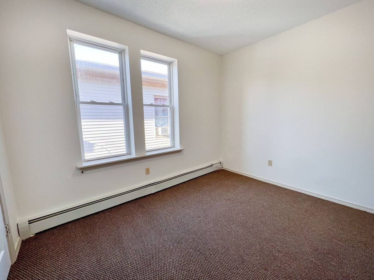 Apartment for rent at 50 Elliott St, Hartford, CT 06114