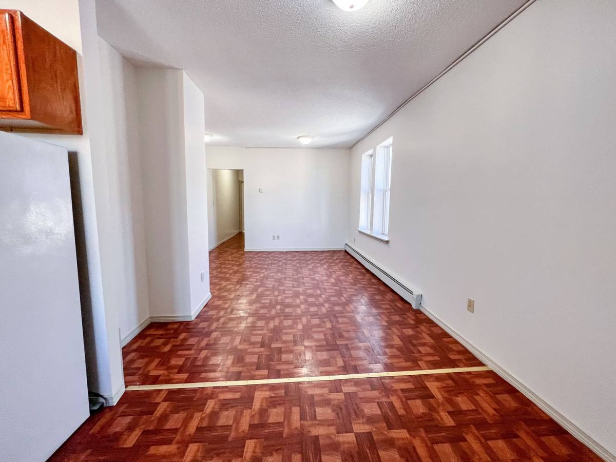 Apartment for rent at 50 Elliott St, Hartford, CT 06114