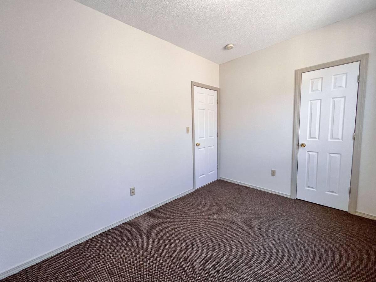 Apartment for rent at 50 Elliott St, Hartford, CT 06114