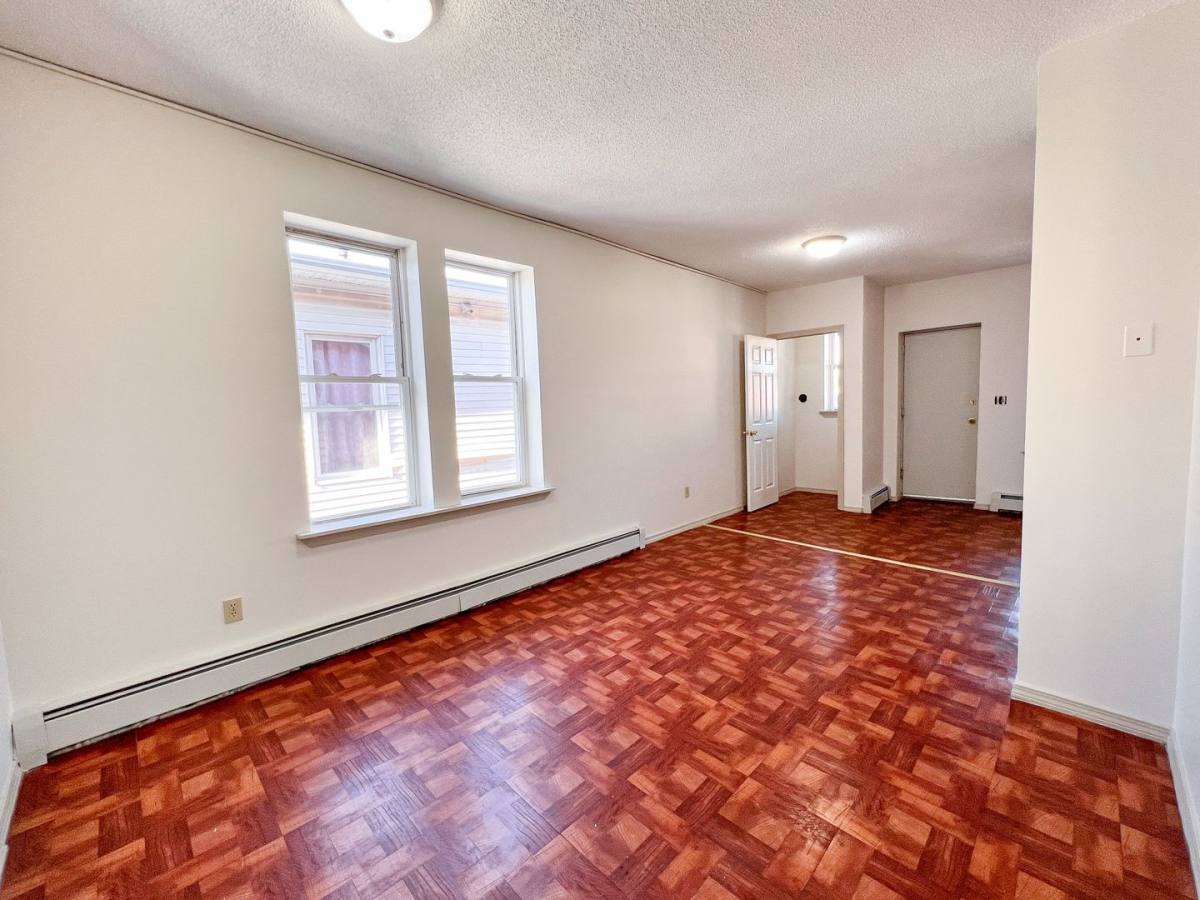 Apartment for rent at 50 Elliott St, Hartford, CT 06114