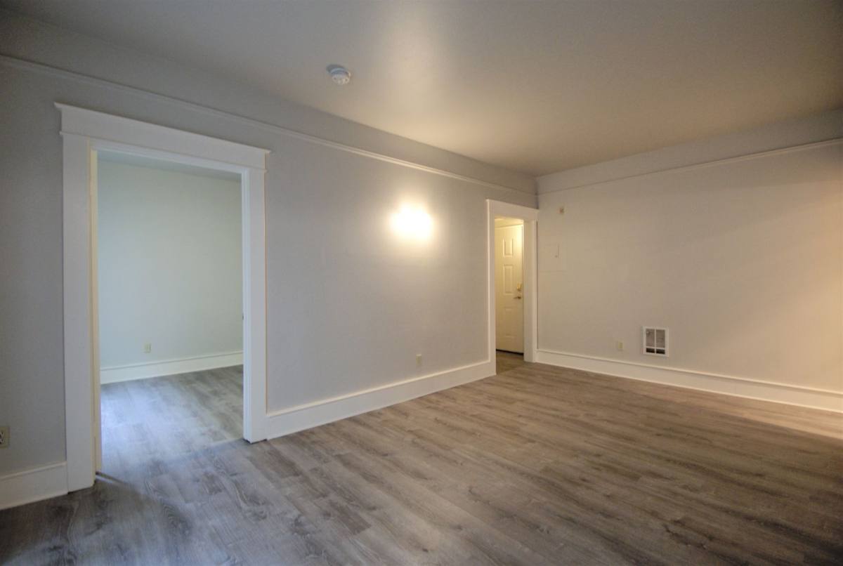 Apartment for rent at 320 Cedar St, Seattle, WA 98121