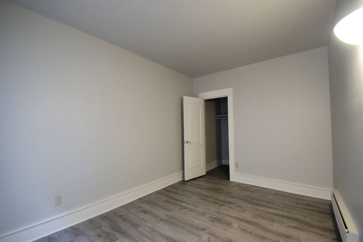 Apartment for rent at 320 Cedar St, Seattle, WA 98121