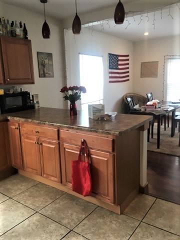 Apartment for rent at 605 W Green, Urbana, IL 61801