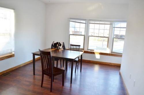 Apartment for rent at 605 W Green, Urbana, IL 61801