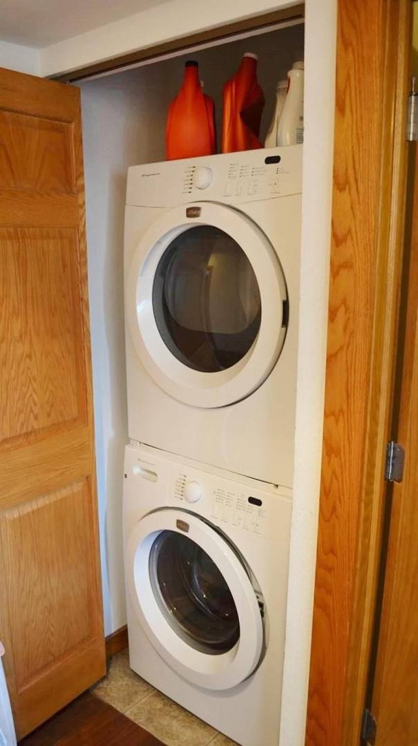 Apartment for rent at 605 W Green, Urbana, IL 61801