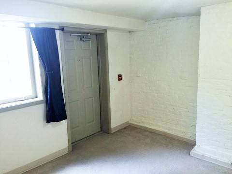 Apartment for rent at 308 W Green St, Urbana, IL 61801
