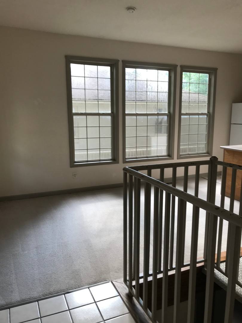 Apartment for rent at 308 W Green St, Urbana, IL 61801
