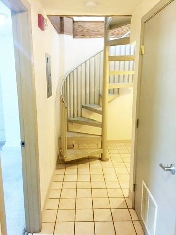 Apartment for rent at 308 W Green St, Urbana, IL 61801