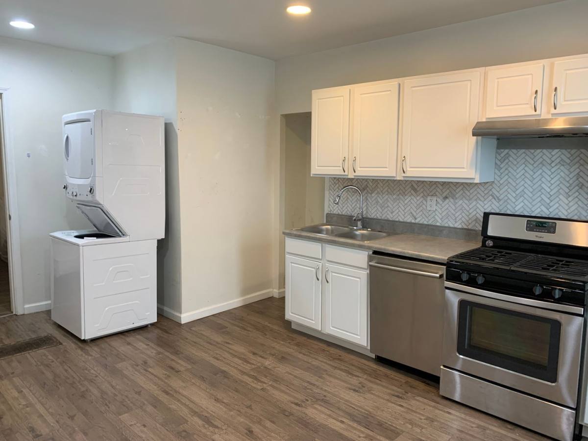 Apartment for rent at 412 E 2nd St, Bloomington, IN 47401