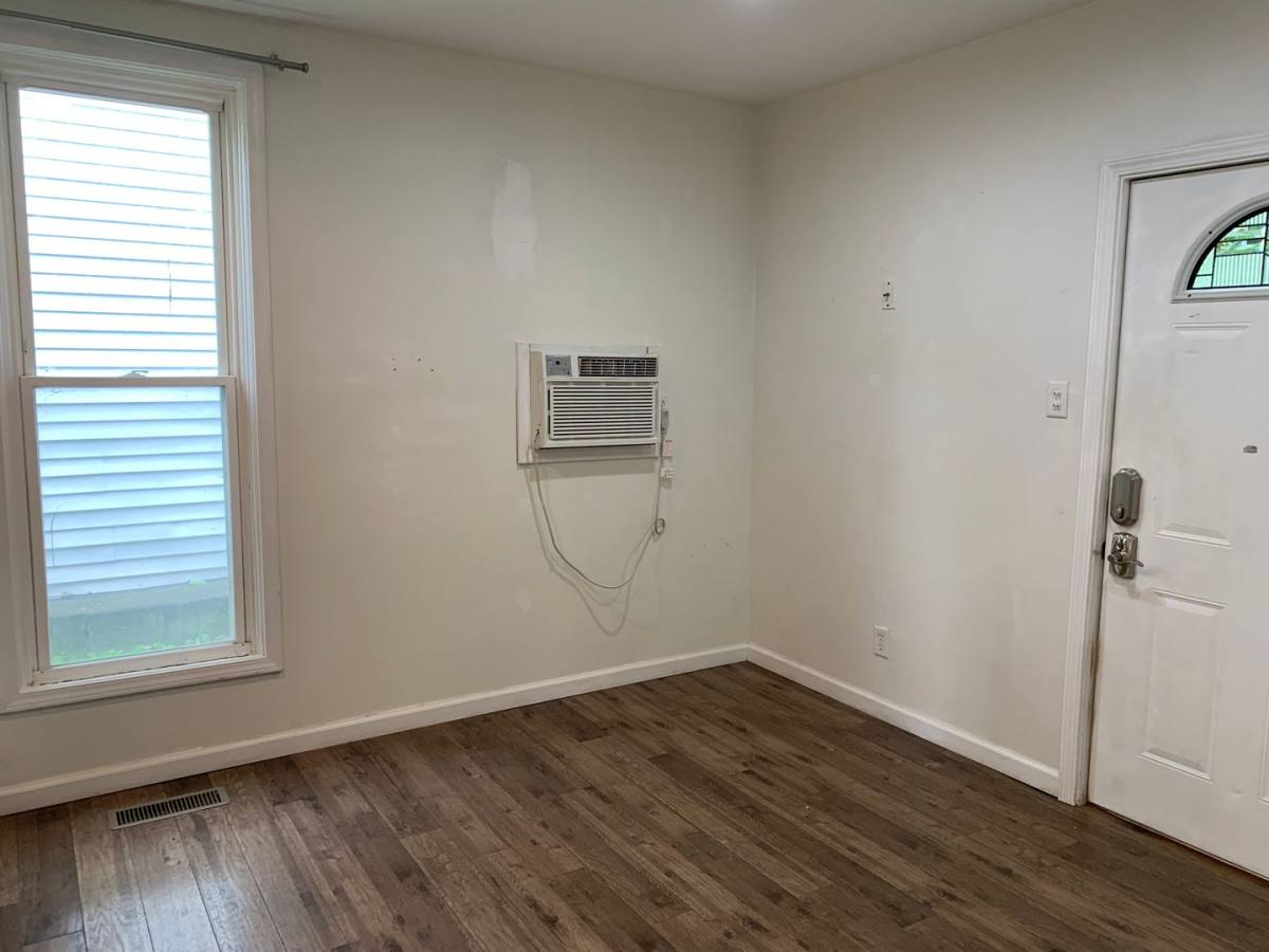 Apartment for rent at 412 E 2nd St, Bloomington, IN 47401