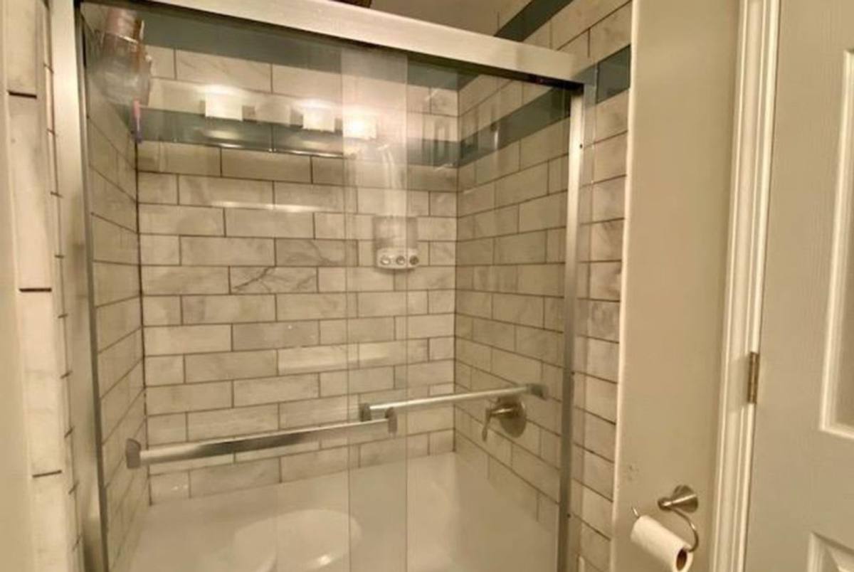 Apartment for rent at 412 E 2nd St, Bloomington, IN 47401