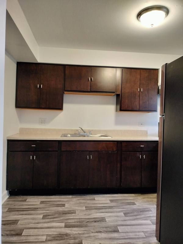 Townhouse for rent at 7910 S Muskegon Ave #1, Chicago, IL 60617