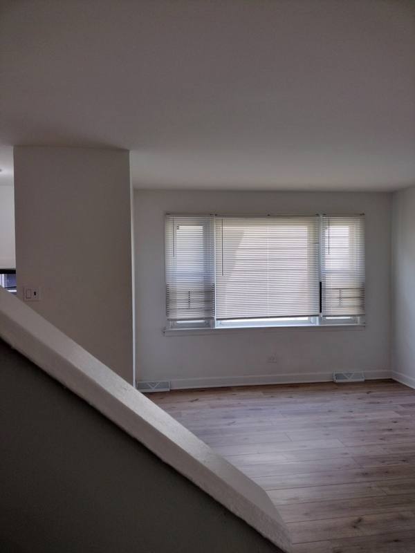 Townhouse for rent at 7910 S Muskegon Ave #1, Chicago, IL 60617