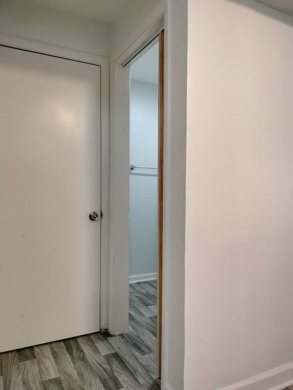 Townhouse for rent at 7910 S Muskegon Ave #1, Chicago, IL 60617