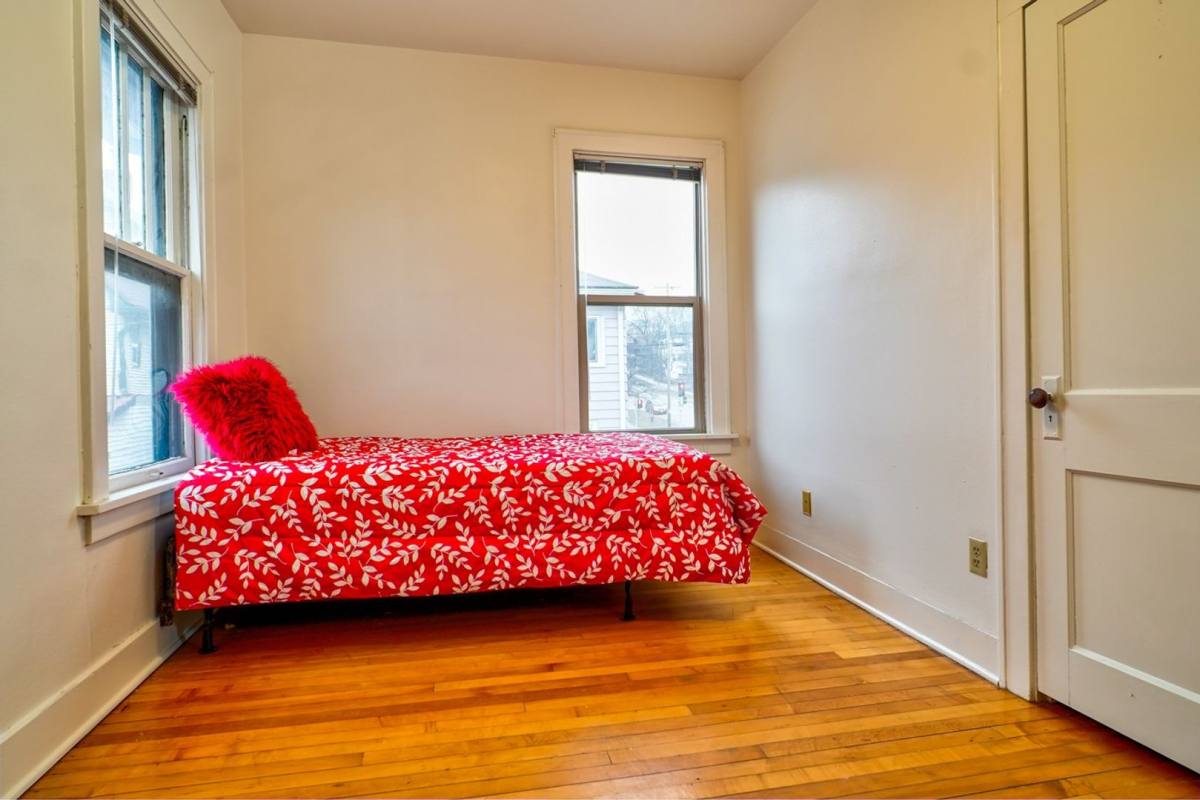 Apartment for rent at 212-214 N Blount St, Madison, WI 53703