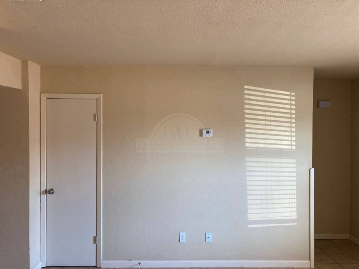 Apartment for rent at 1101 Eastside Dr, Killeen, TX 76543